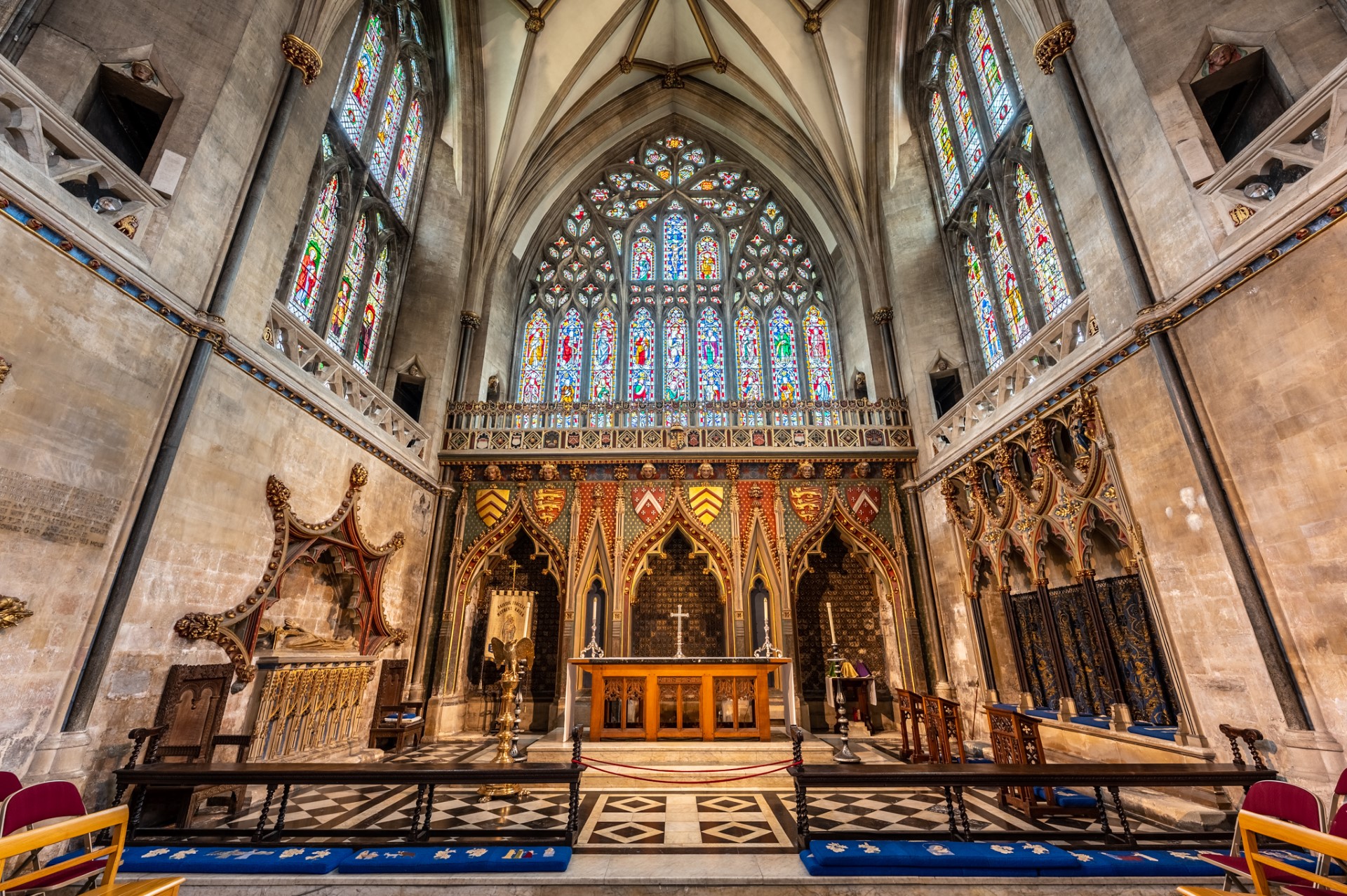 bristolcathedralbythem